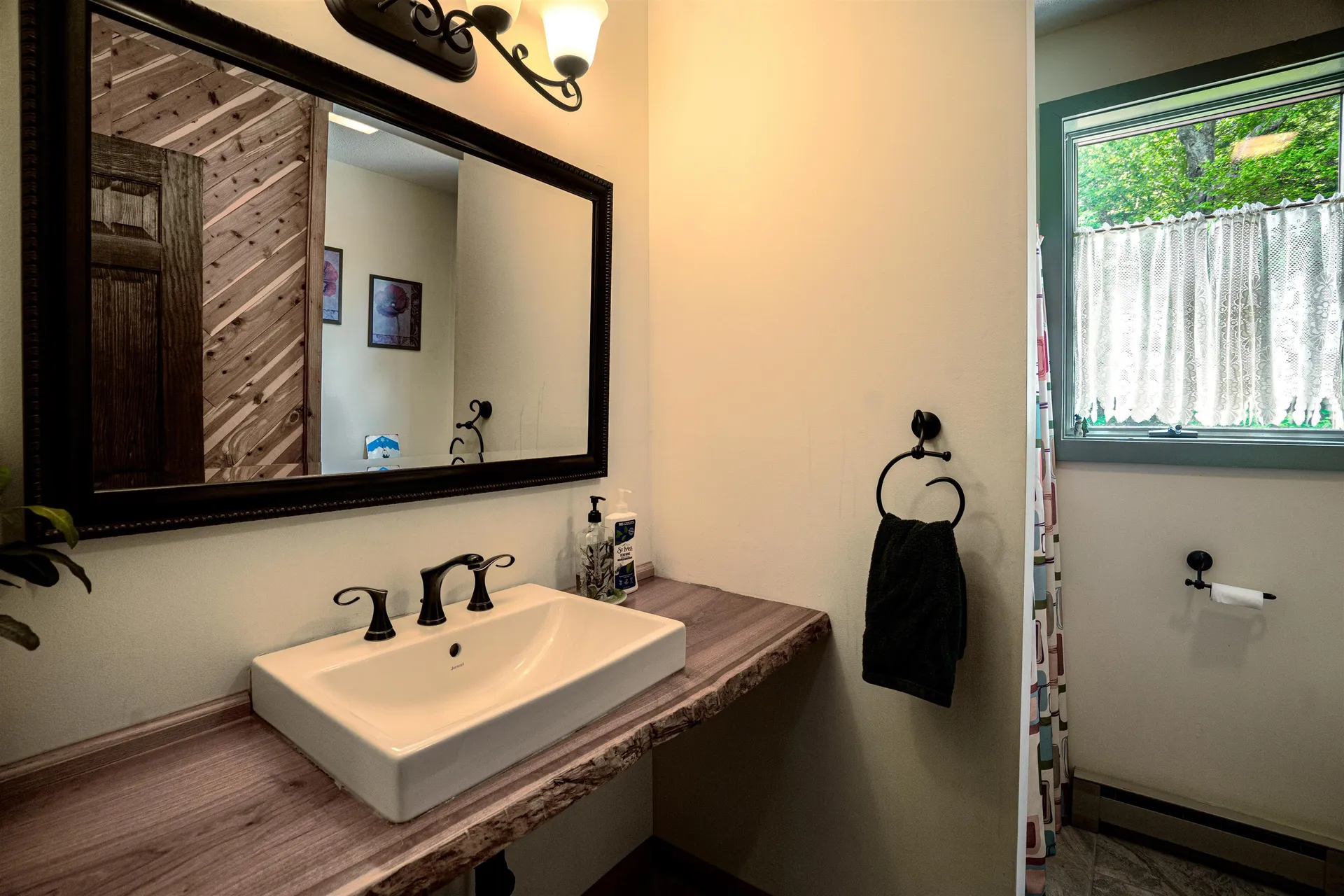 33 Joan's Ridge Road Dover VT 05356