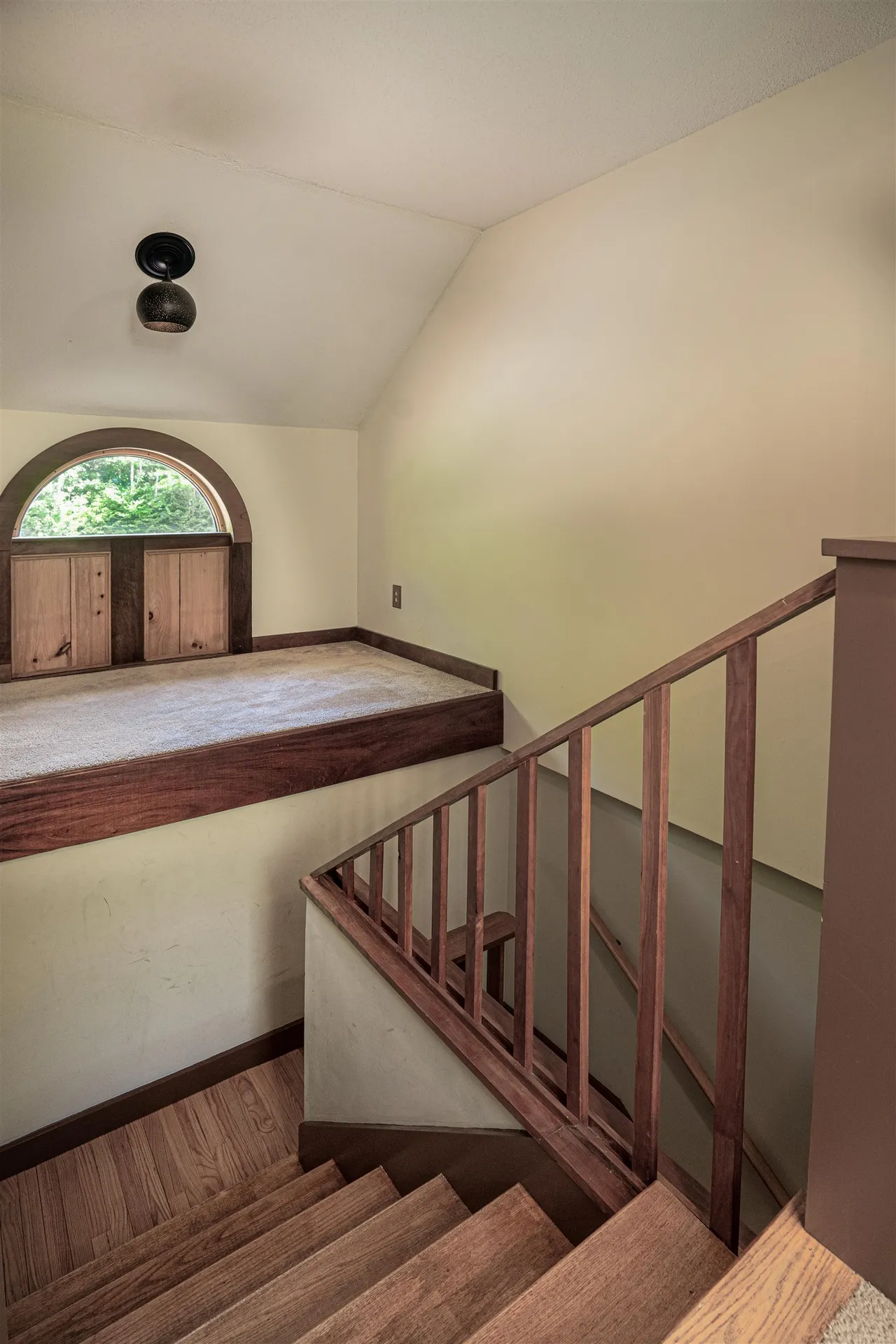 33 Joan's Ridge Road Dover VT 05356