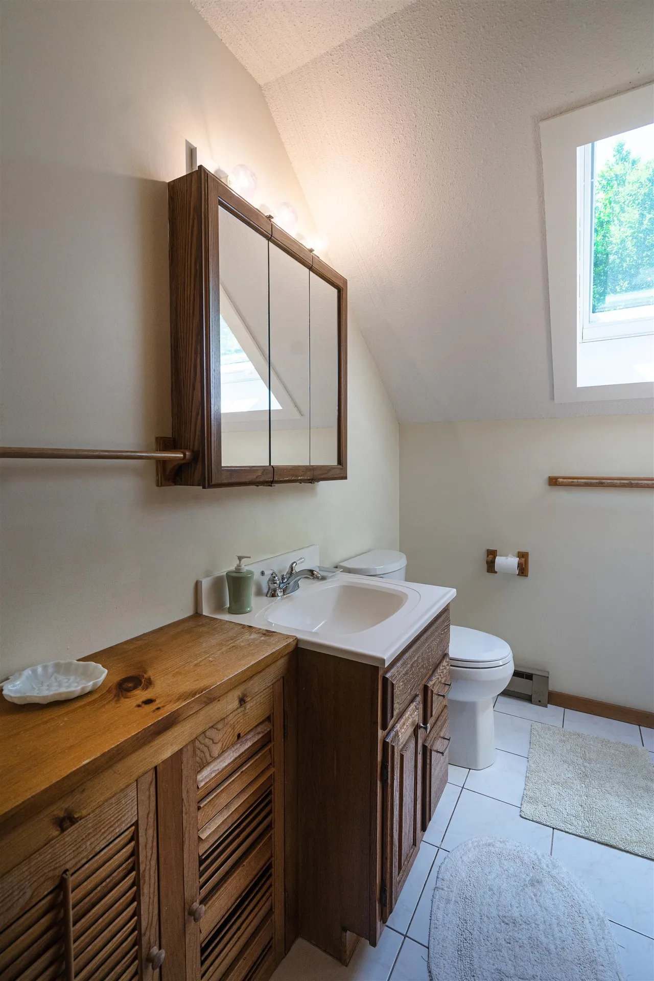 33 Joan's Ridge Road Dover VT 05356