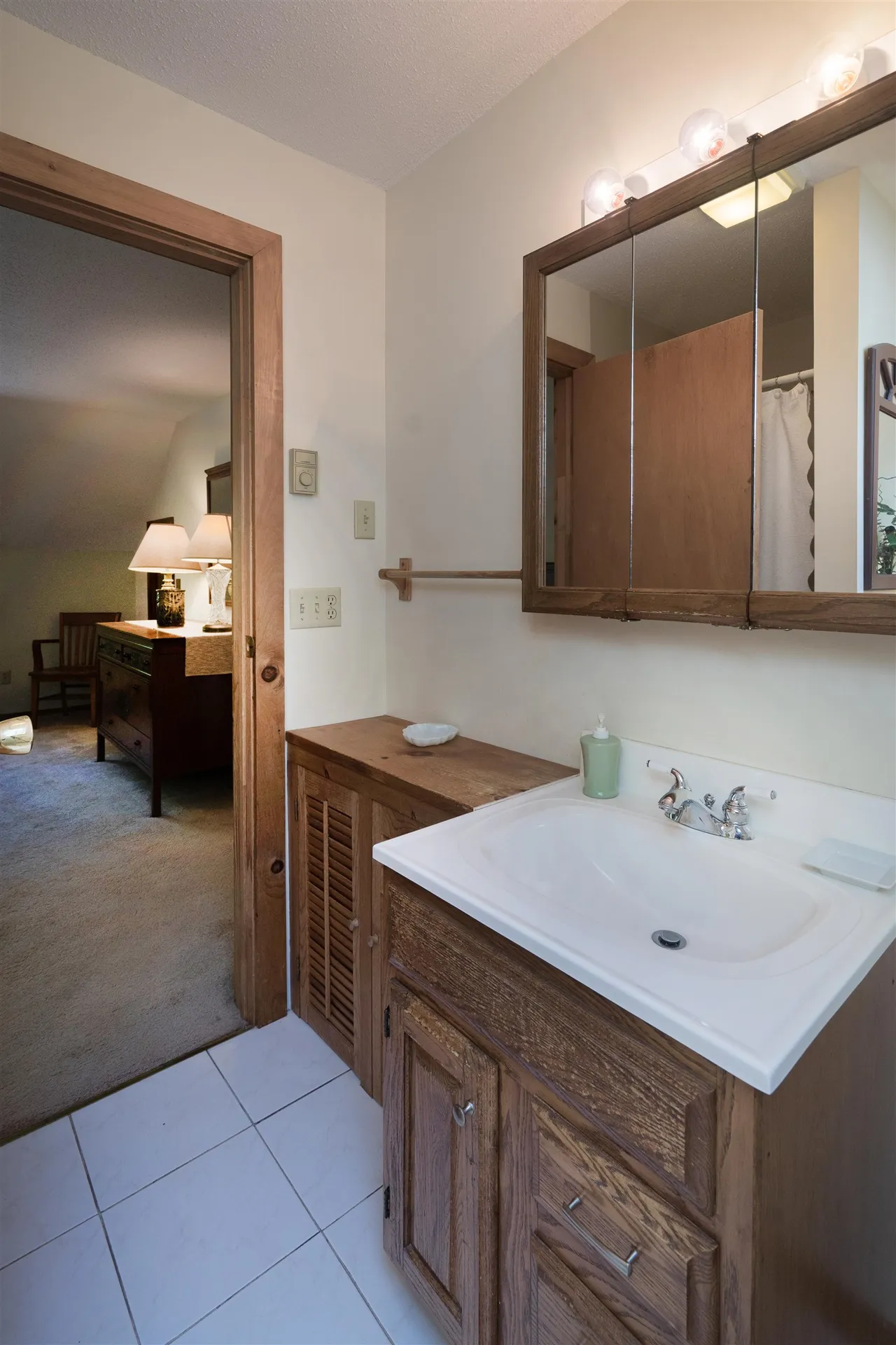 33 Joan's Ridge Road Dover VT 05356