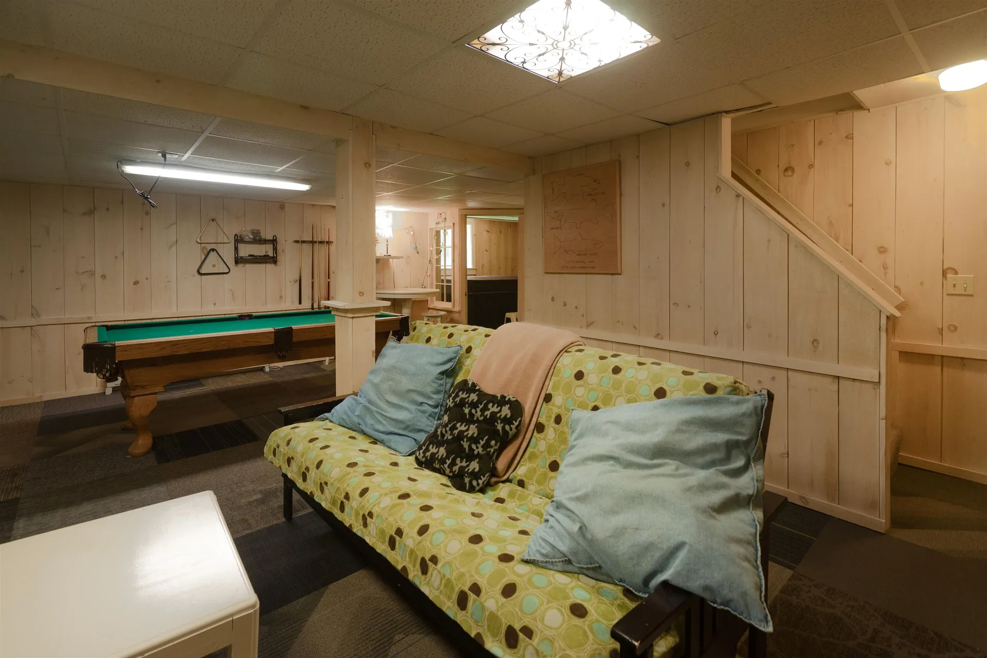 33 Joan's Ridge Road Dover VT 05356