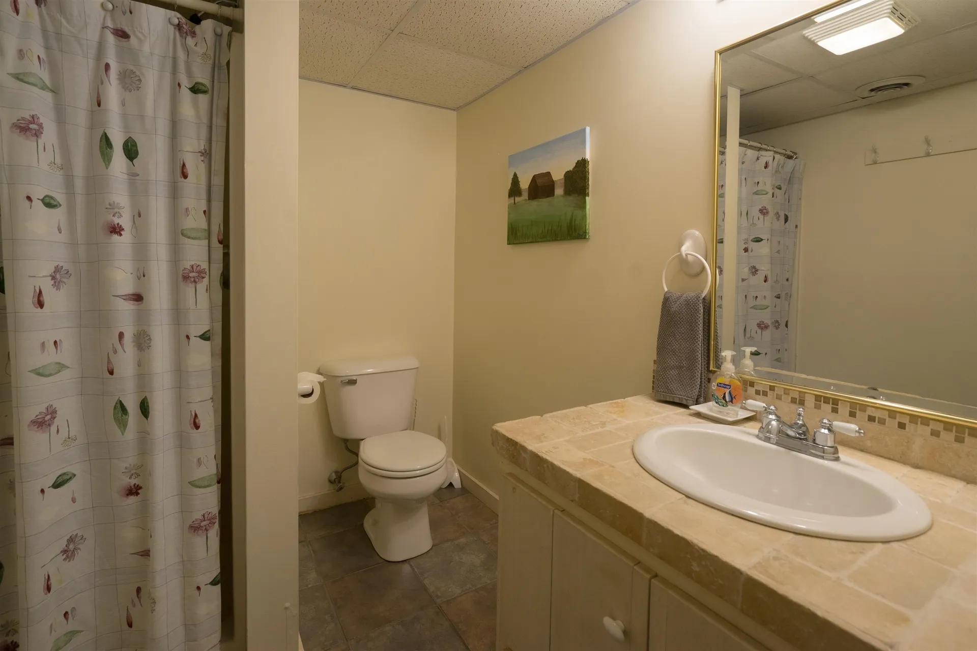 33 Joan's Ridge Road Dover VT 05356