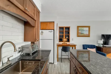 375 Endicott N Street Laconia NH 03246