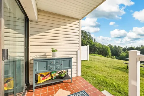 375 Endicott N Street Laconia NH 03246