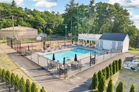 375 Endicott N Street Laconia NH 03246