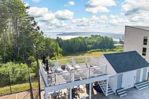 375 Endicott N Street Laconia NH 03246