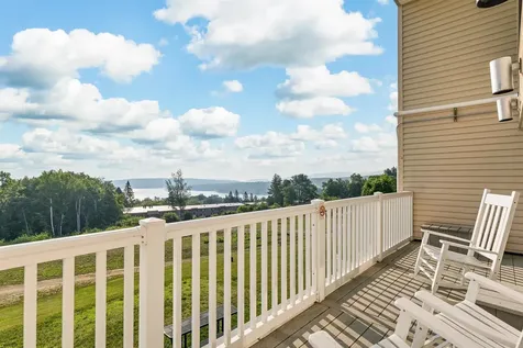 375 Endicott N Street Laconia NH 03246