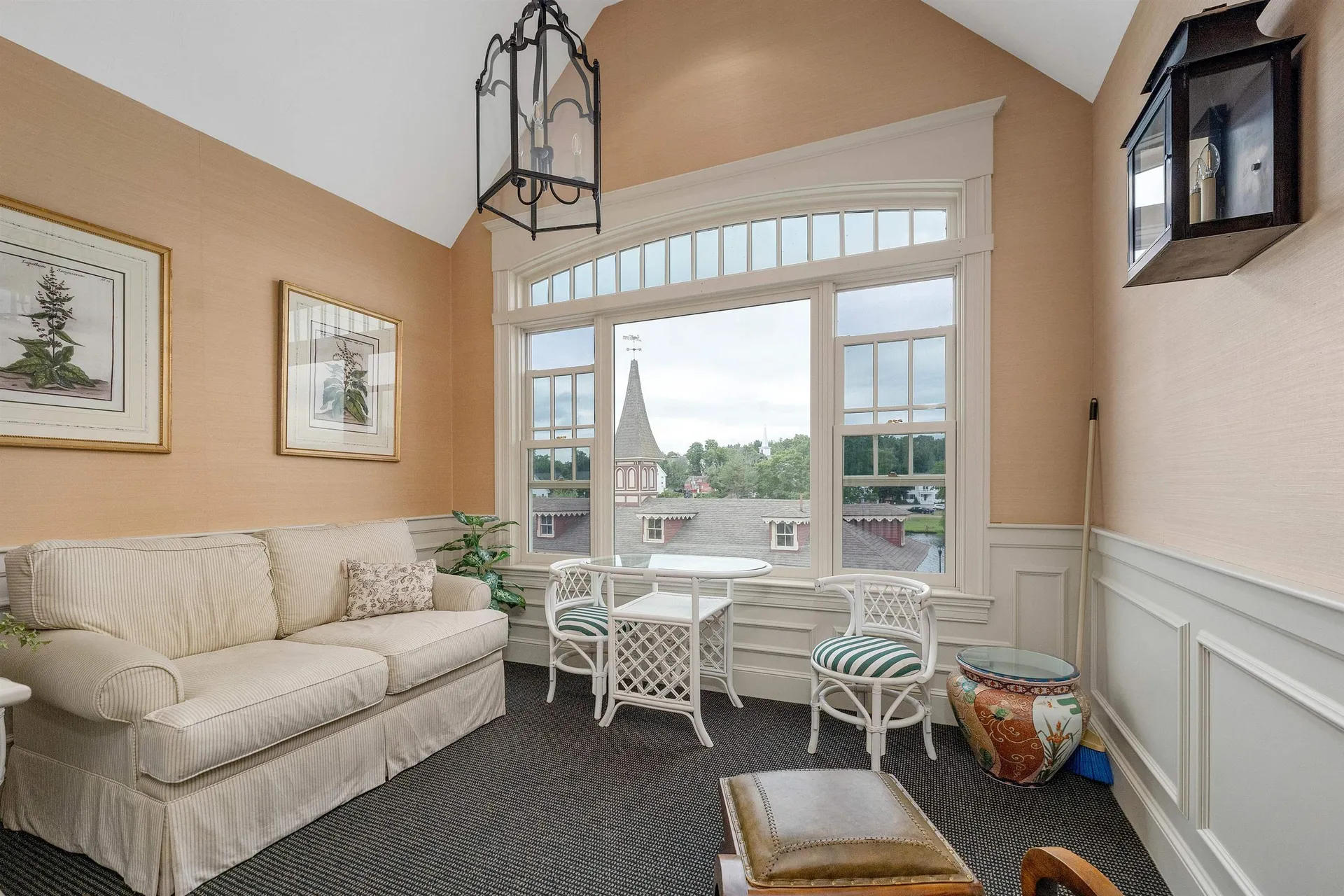 61-3 Central Avenue Wolfeboro NH 03894