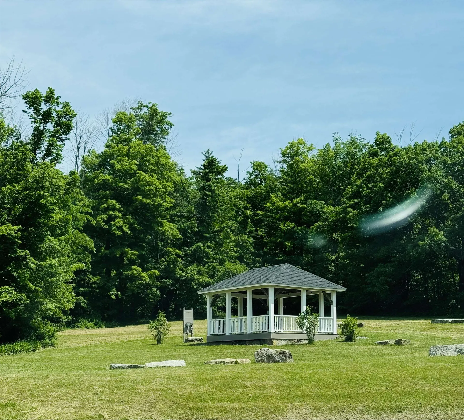 3/2 Farrell Hill Road Deering NH 03244