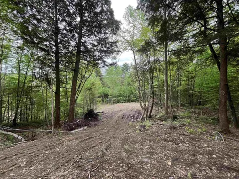 0 Remington Road Chester VT 05143