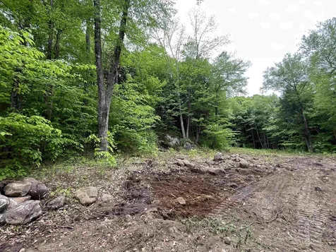 0 Remington Road Chester VT 05143