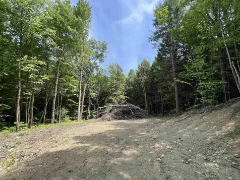 0 Remington Road Chester VT 05143