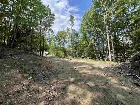 0 Remington Road Chester VT 05143