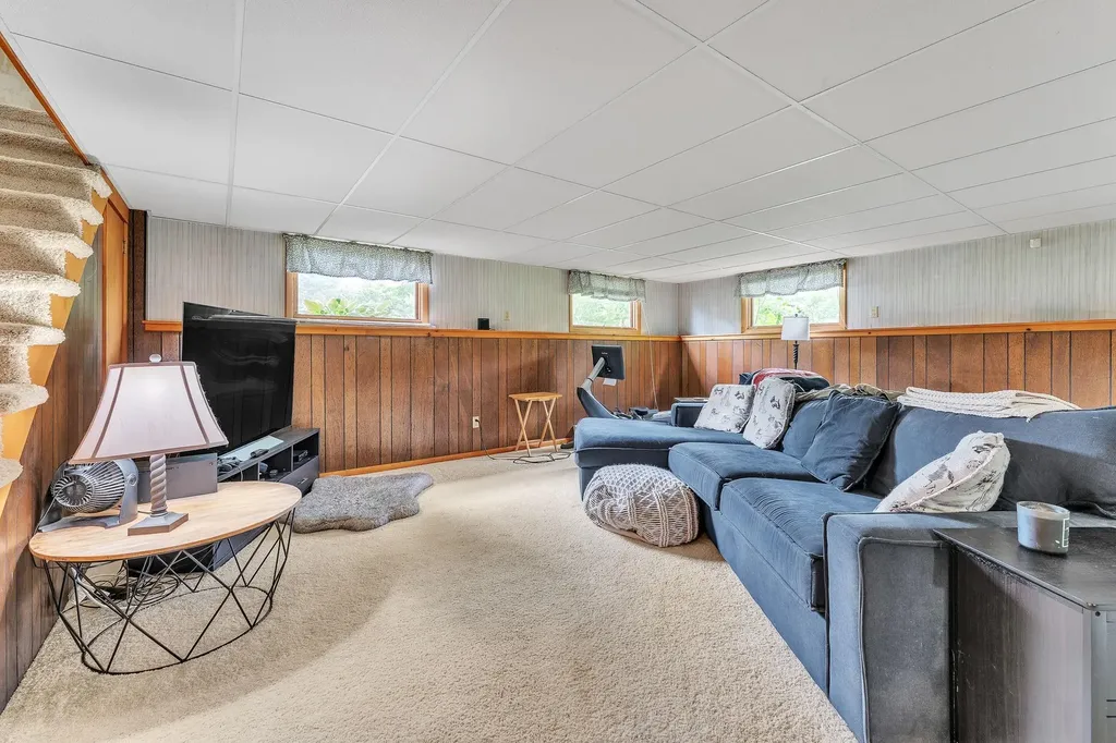 59 Windywood Road Barre Town VT 05641