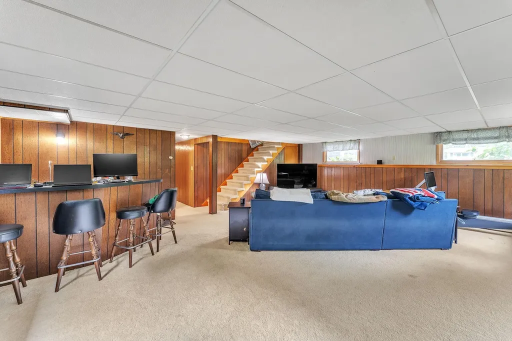 59 Windywood Road Barre Town VT 05641