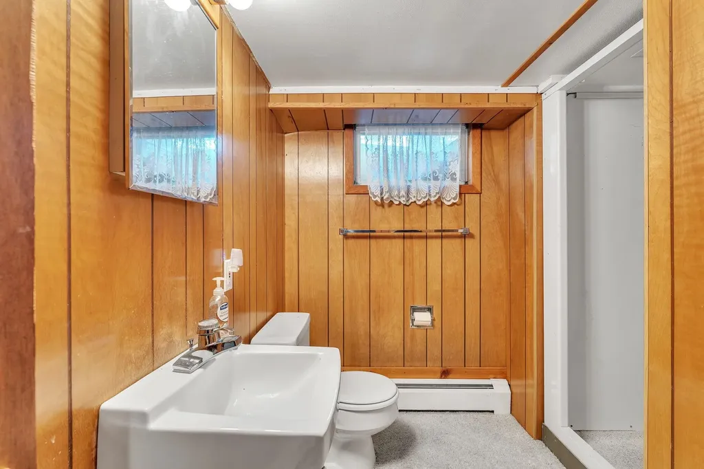 59 Windywood Road Barre Town VT 05641