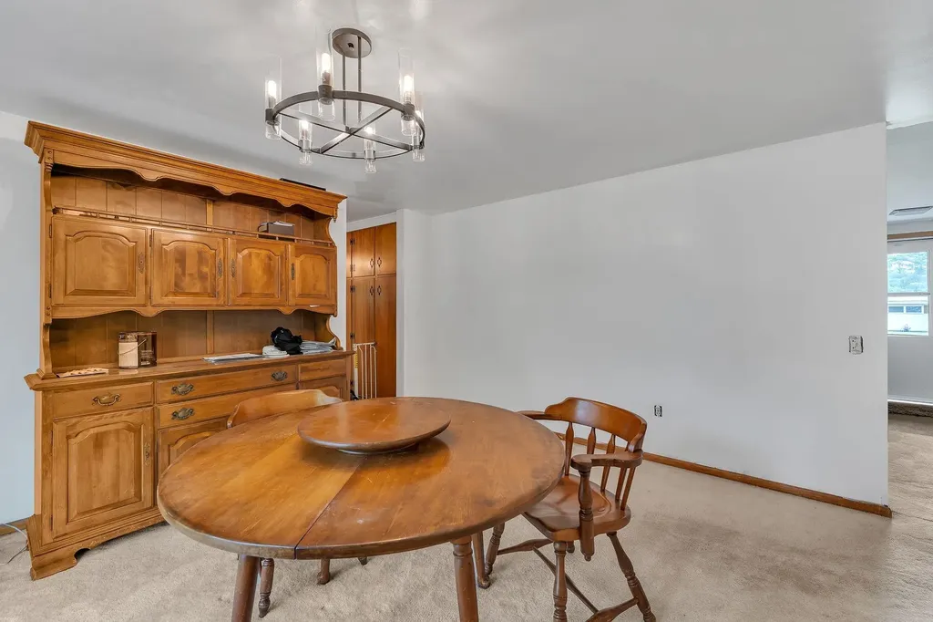 59 Windywood Road Barre Town VT 05641