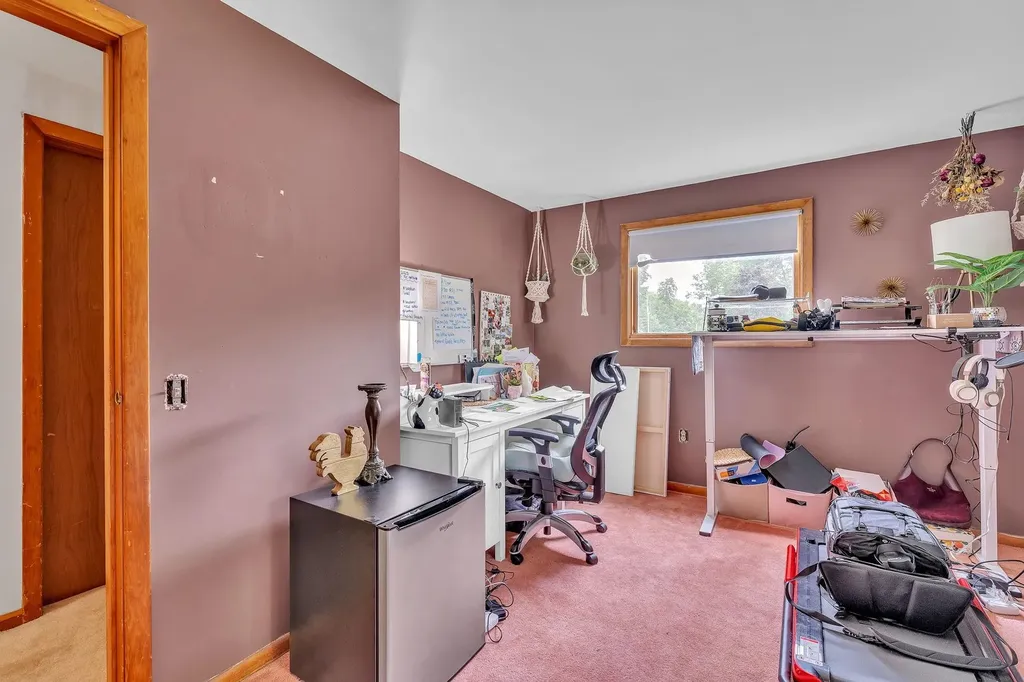 59 Windywood Road Barre Town VT 05641