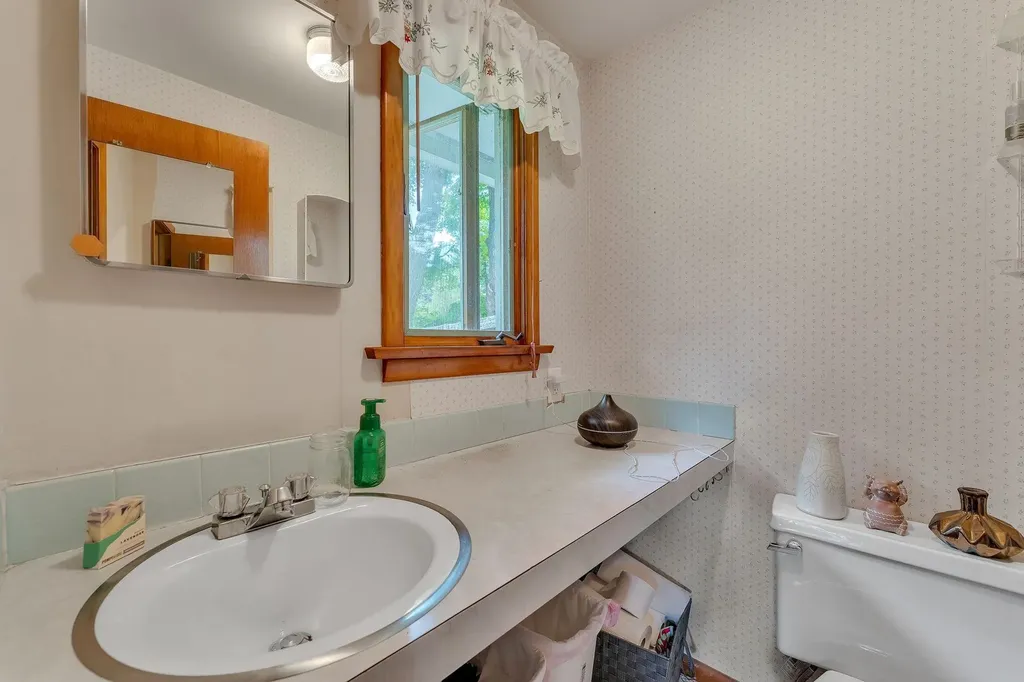 59 Windywood Road Barre Town VT 05641