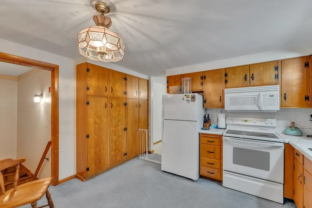 59 Windywood Road Barre Town VT 05641