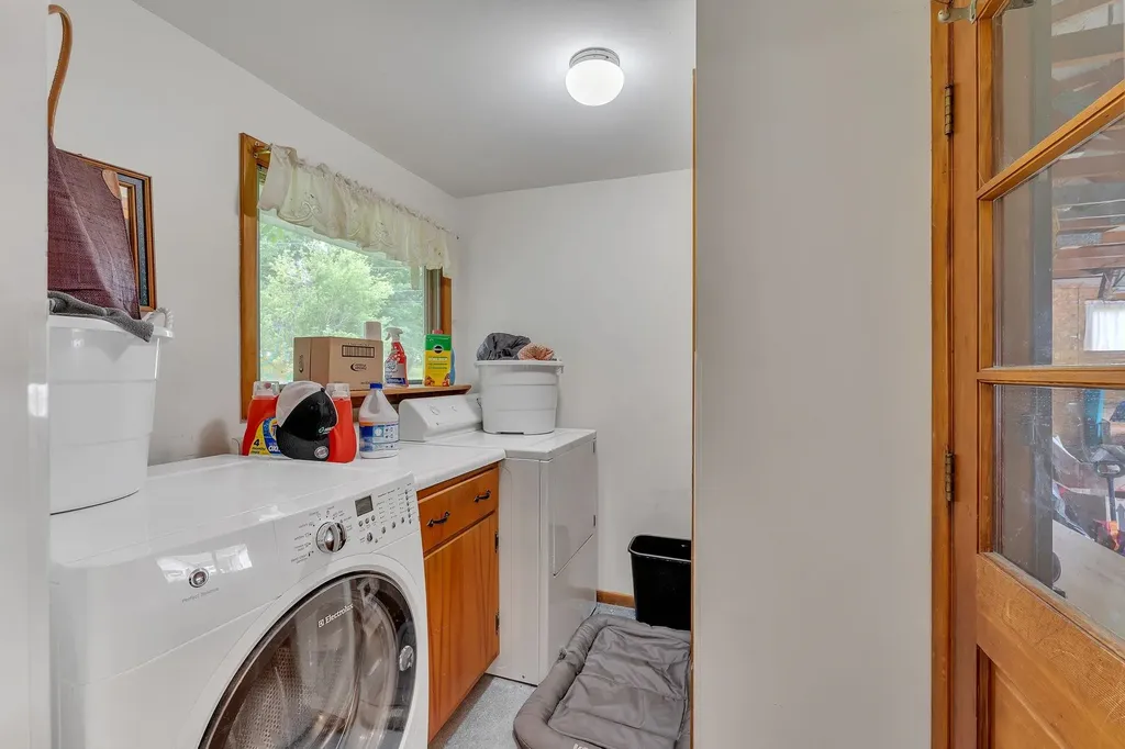 59 Windywood Road Barre Town VT 05641