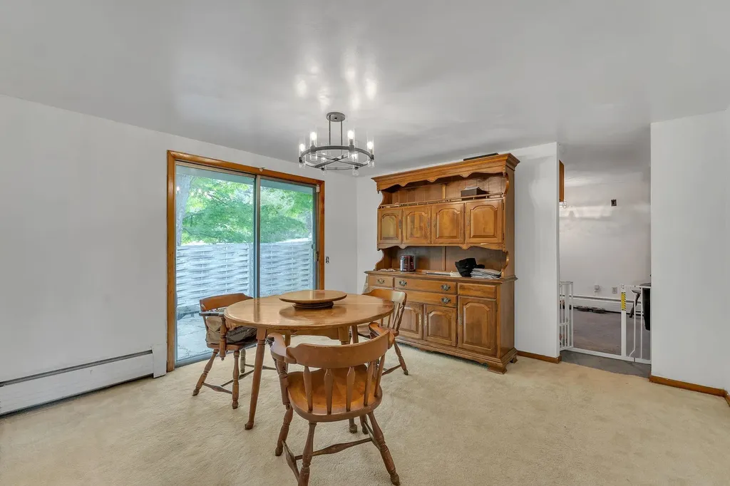 59 Windywood Road Barre Town VT 05641