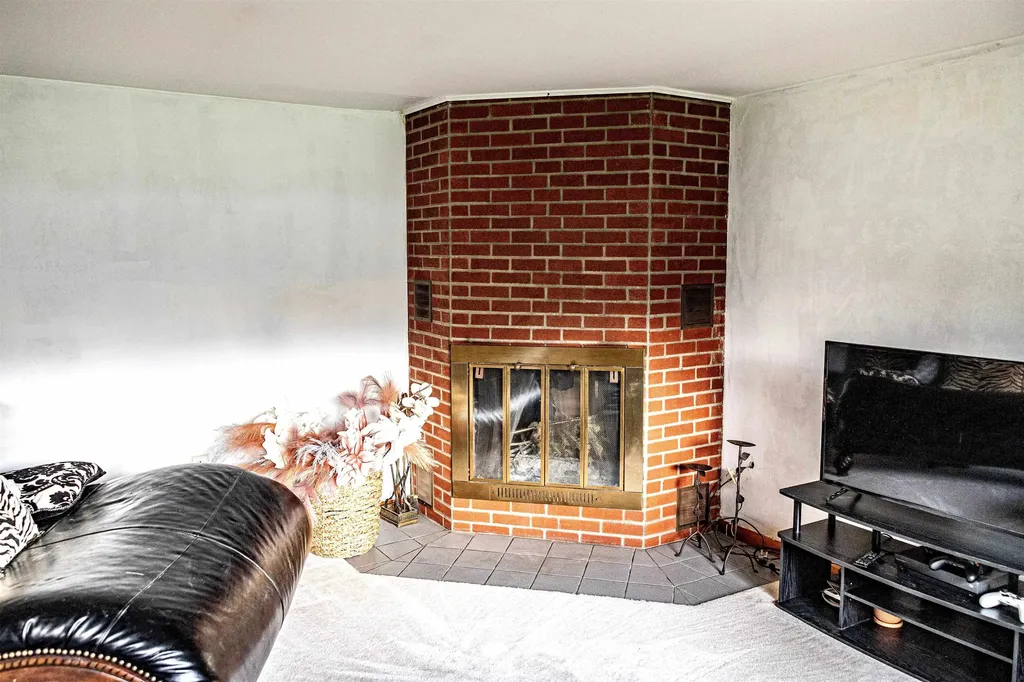 59 Windywood Road Barre Town VT 05641