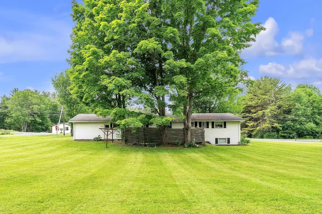 59 Windywood Road Barre Town VT 05641