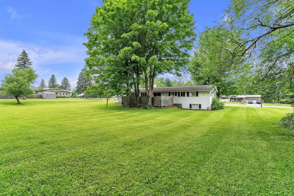 59 Windywood Road Barre Town VT 05641