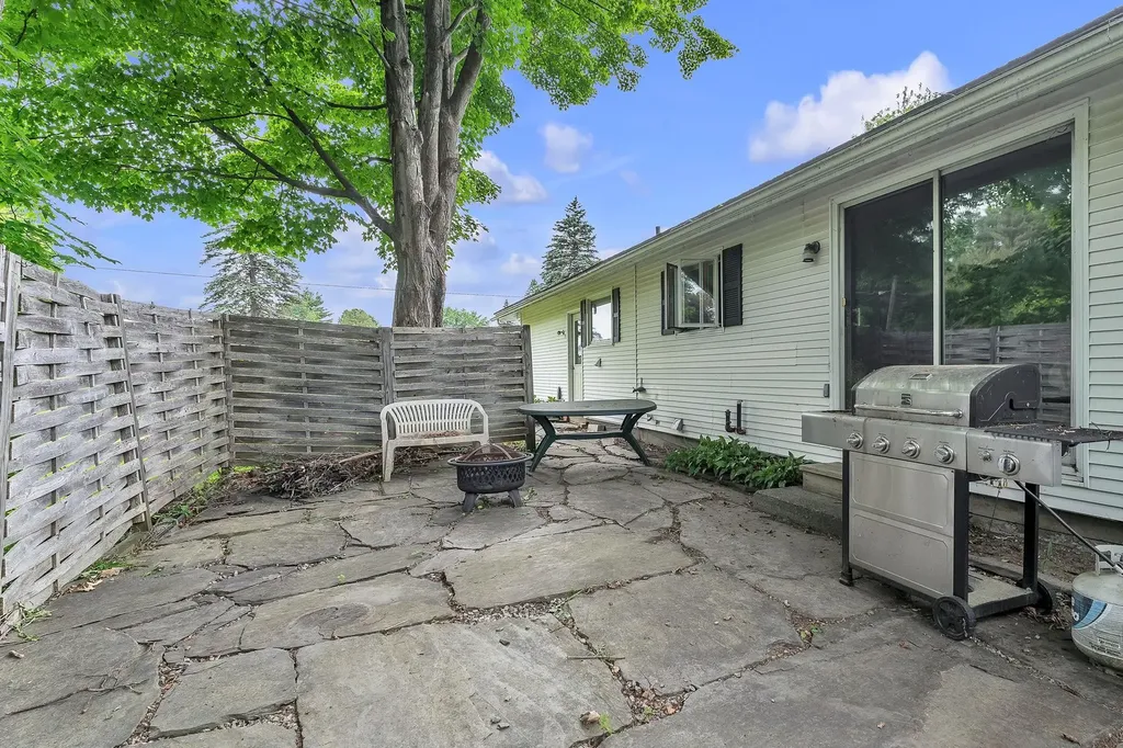 59 Windywood Road Barre Town VT 05641