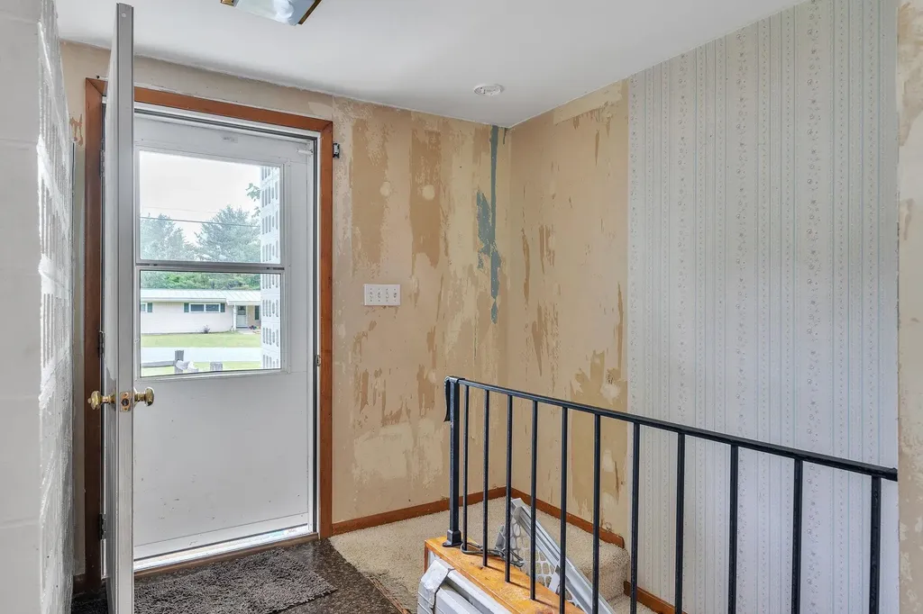 59 Windywood Road Barre Town VT 05641