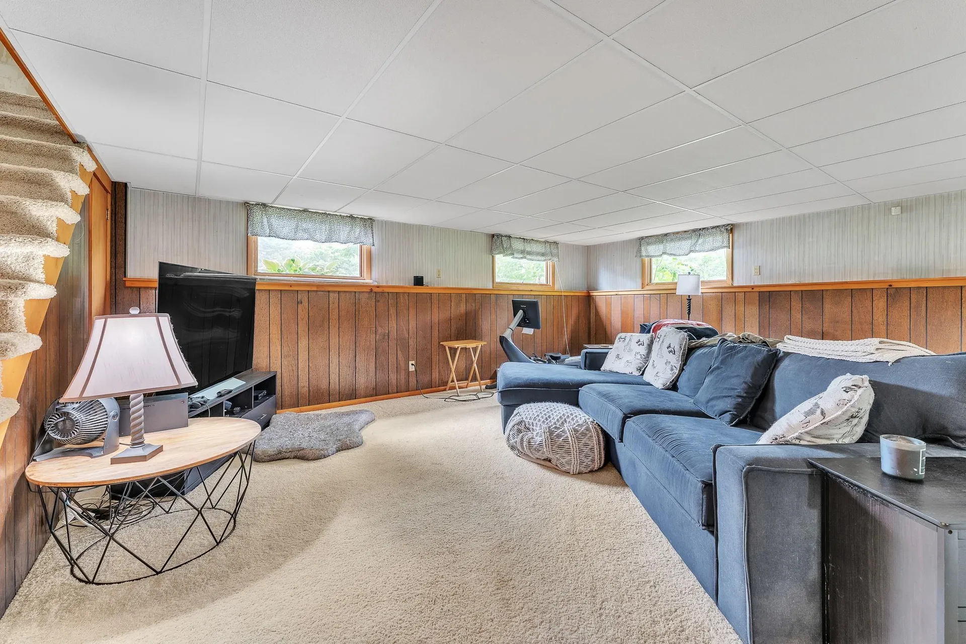59 Windywood Road Barre Town VT 05641