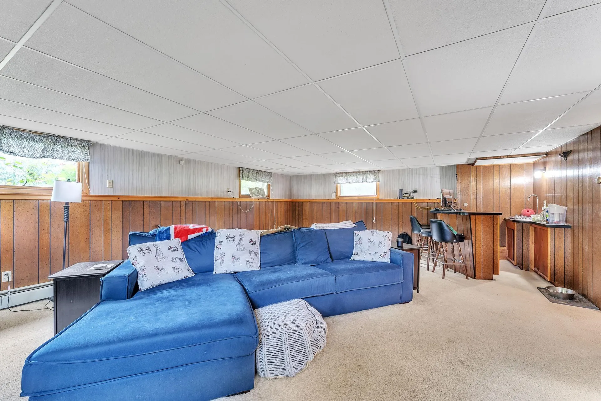 59 Windywood Road Barre Town VT 05641
