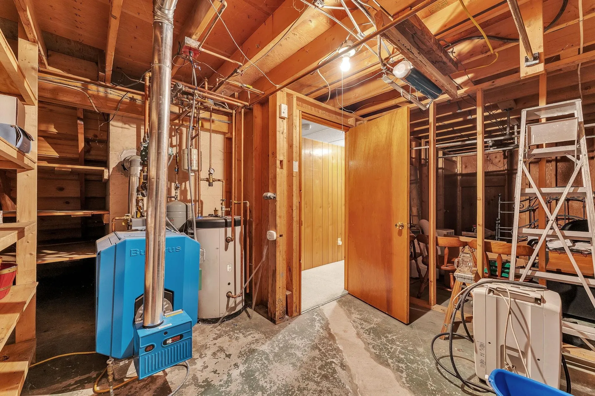 59 Windywood Road Barre Town VT 05641