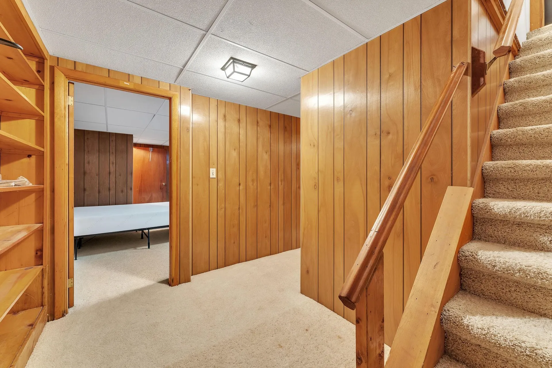 59 Windywood Road Barre Town VT 05641