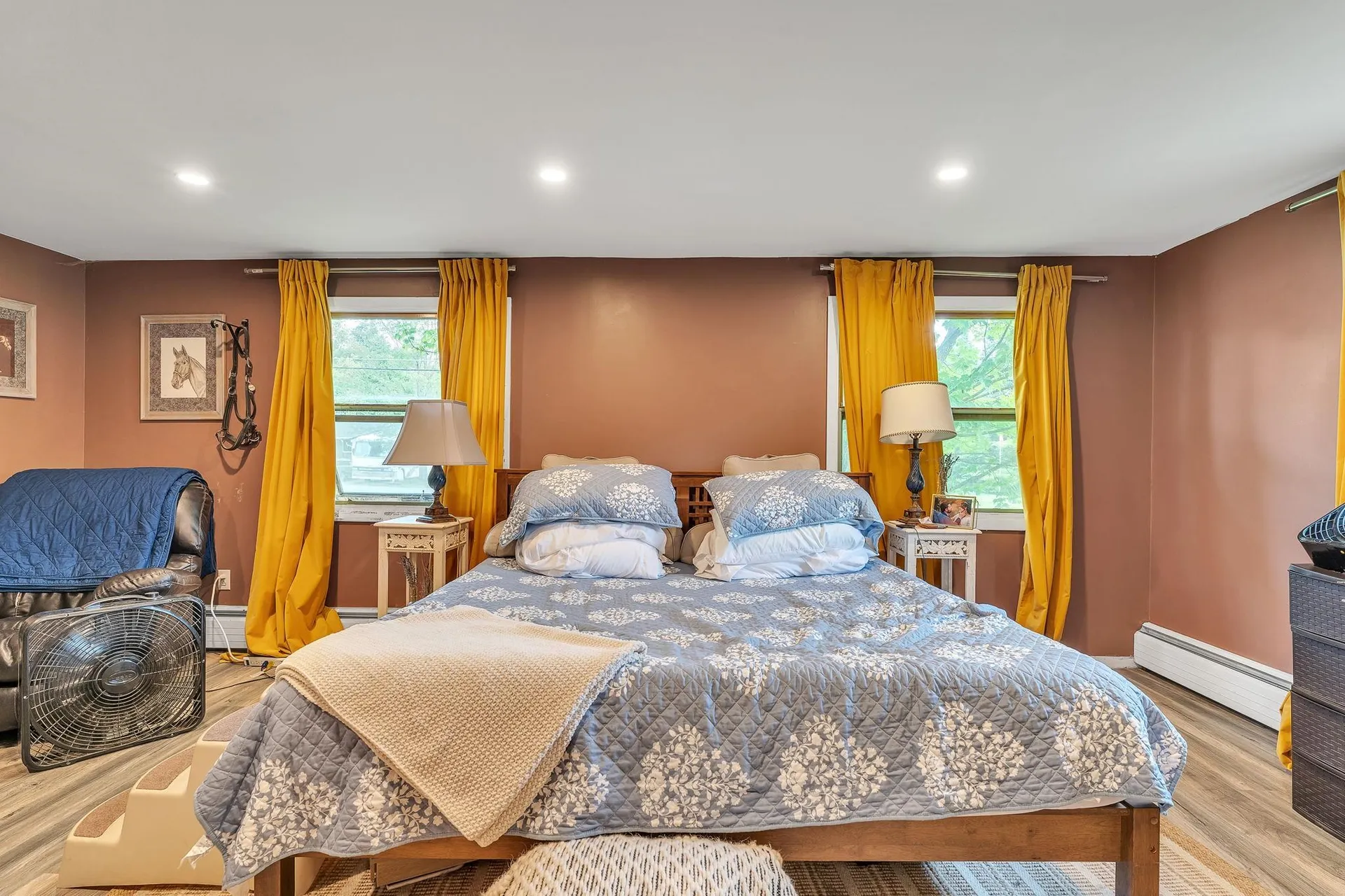 59 Windywood Road Barre Town VT 05641