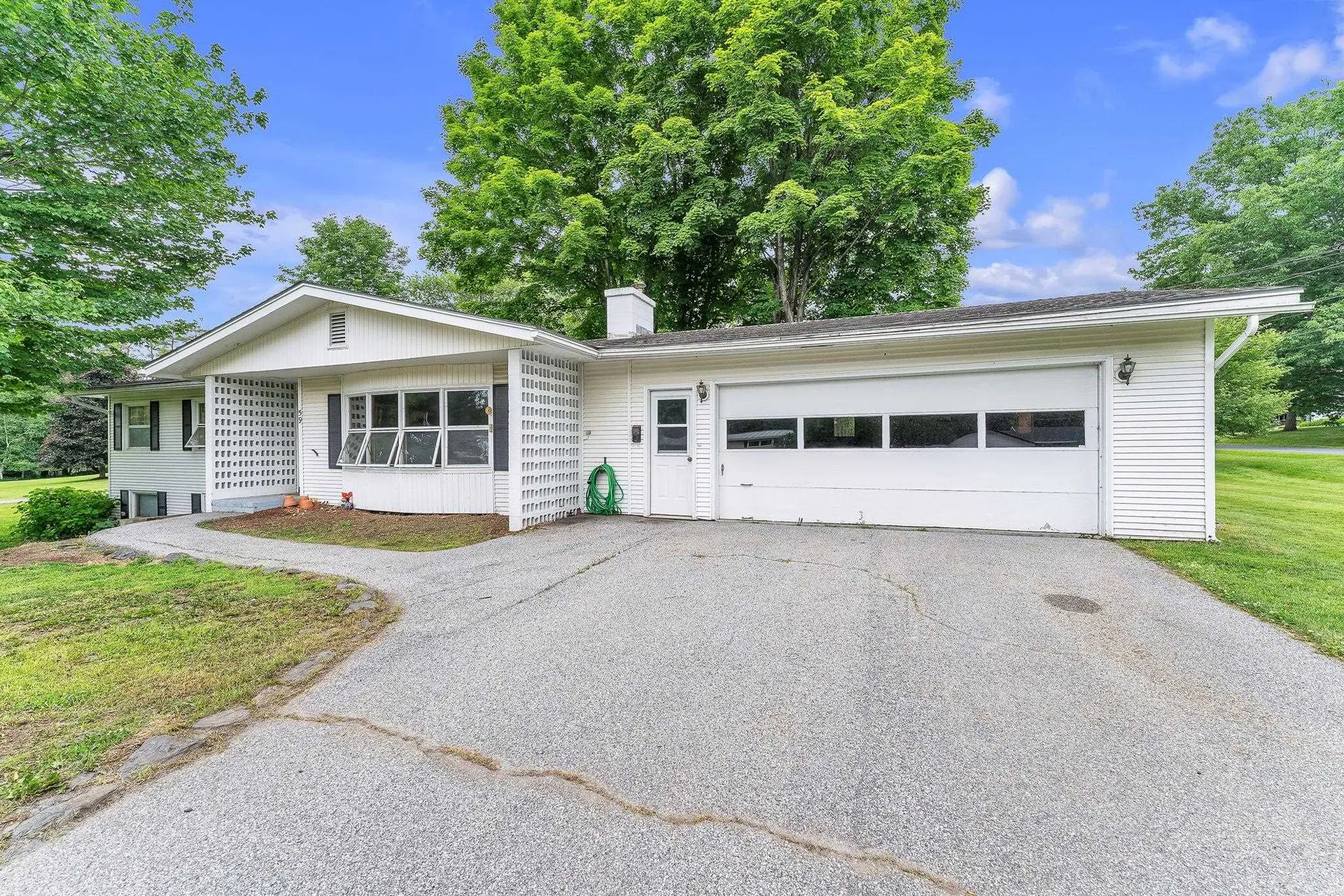 59 Windywood Road Barre Town VT 05641