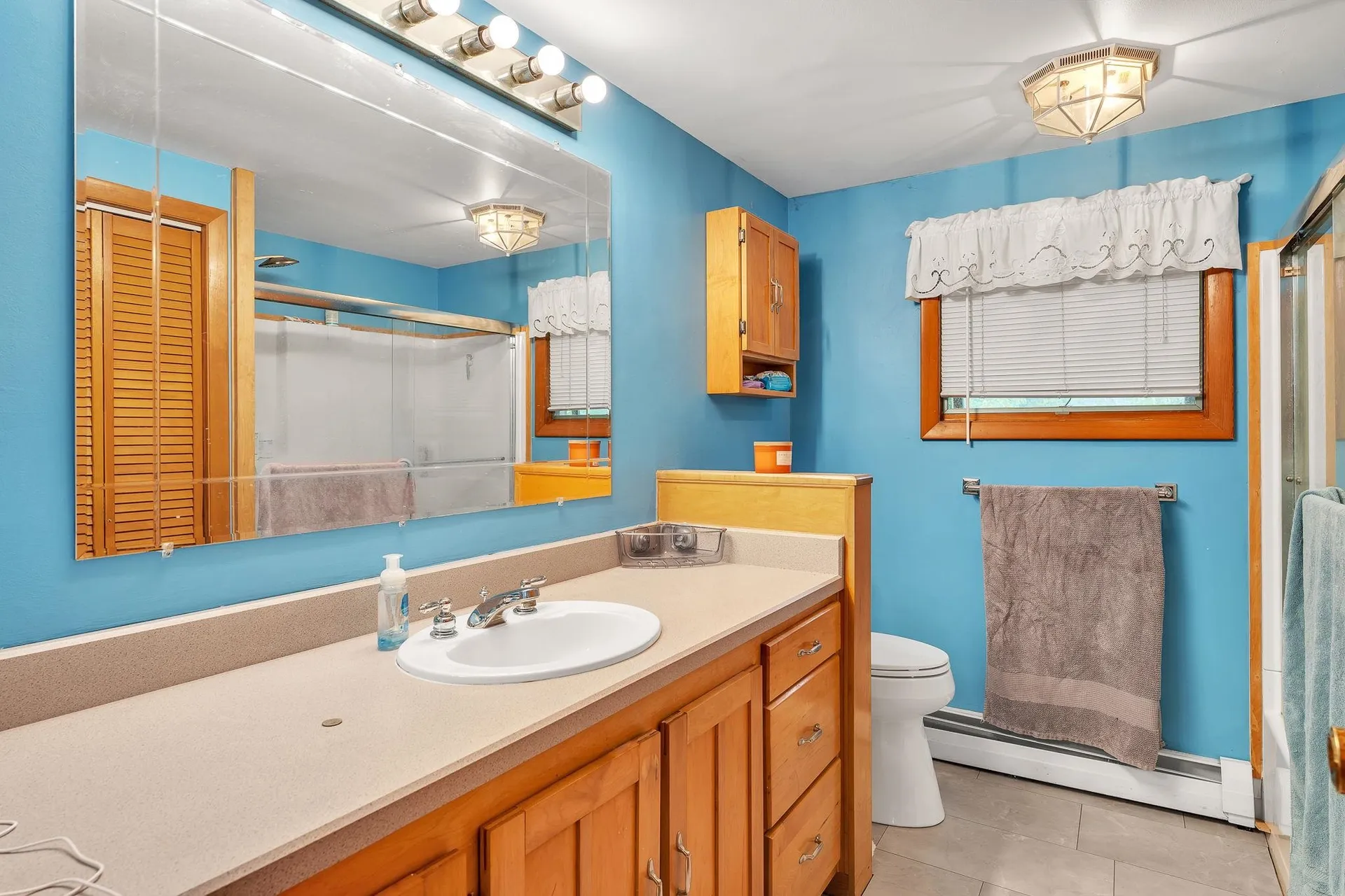 59 Windywood Road Barre Town VT 05641