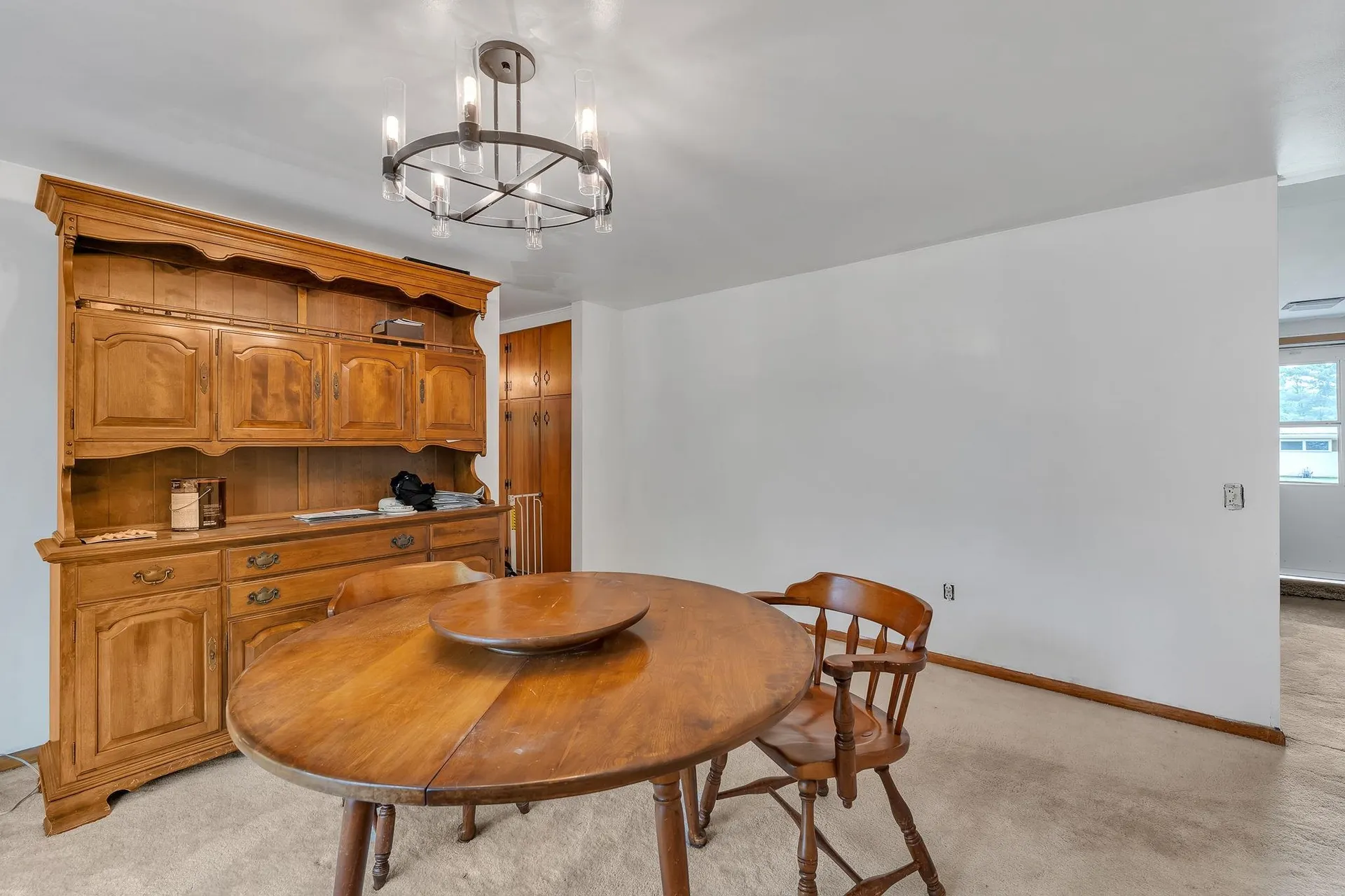 59 Windywood Road Barre Town VT 05641
