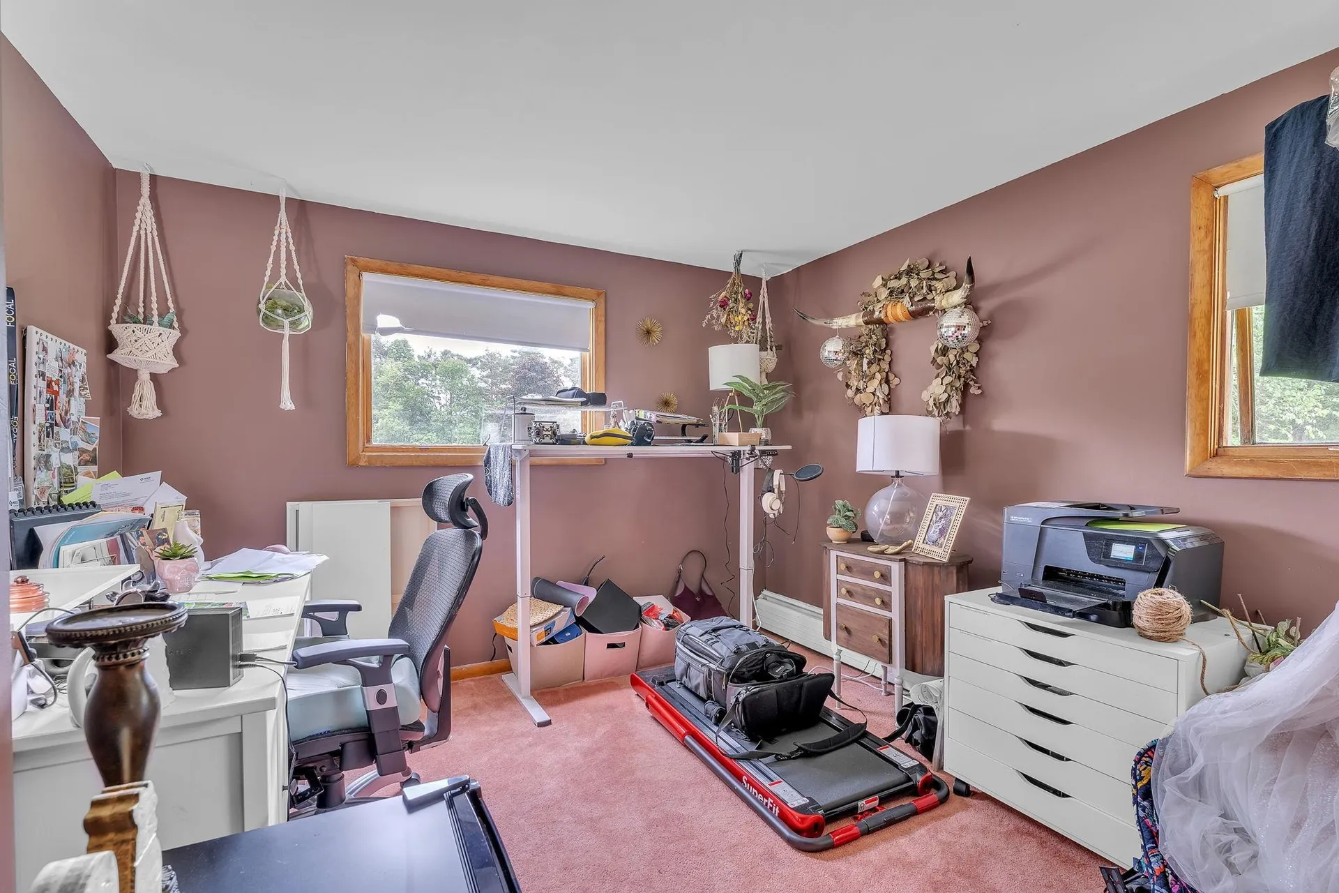 59 Windywood Road Barre Town VT 05641