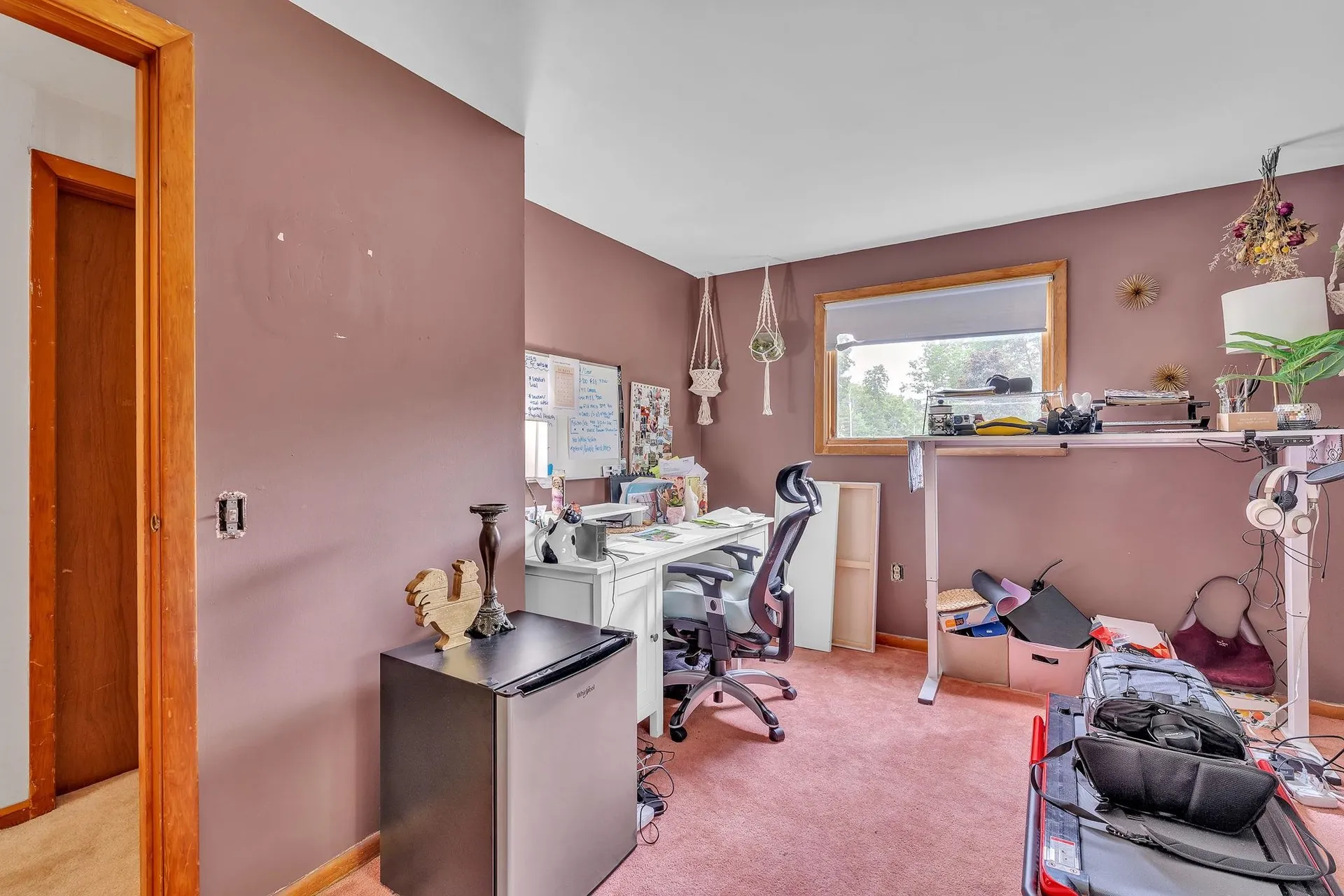 59 Windywood Road Barre Town VT 05641