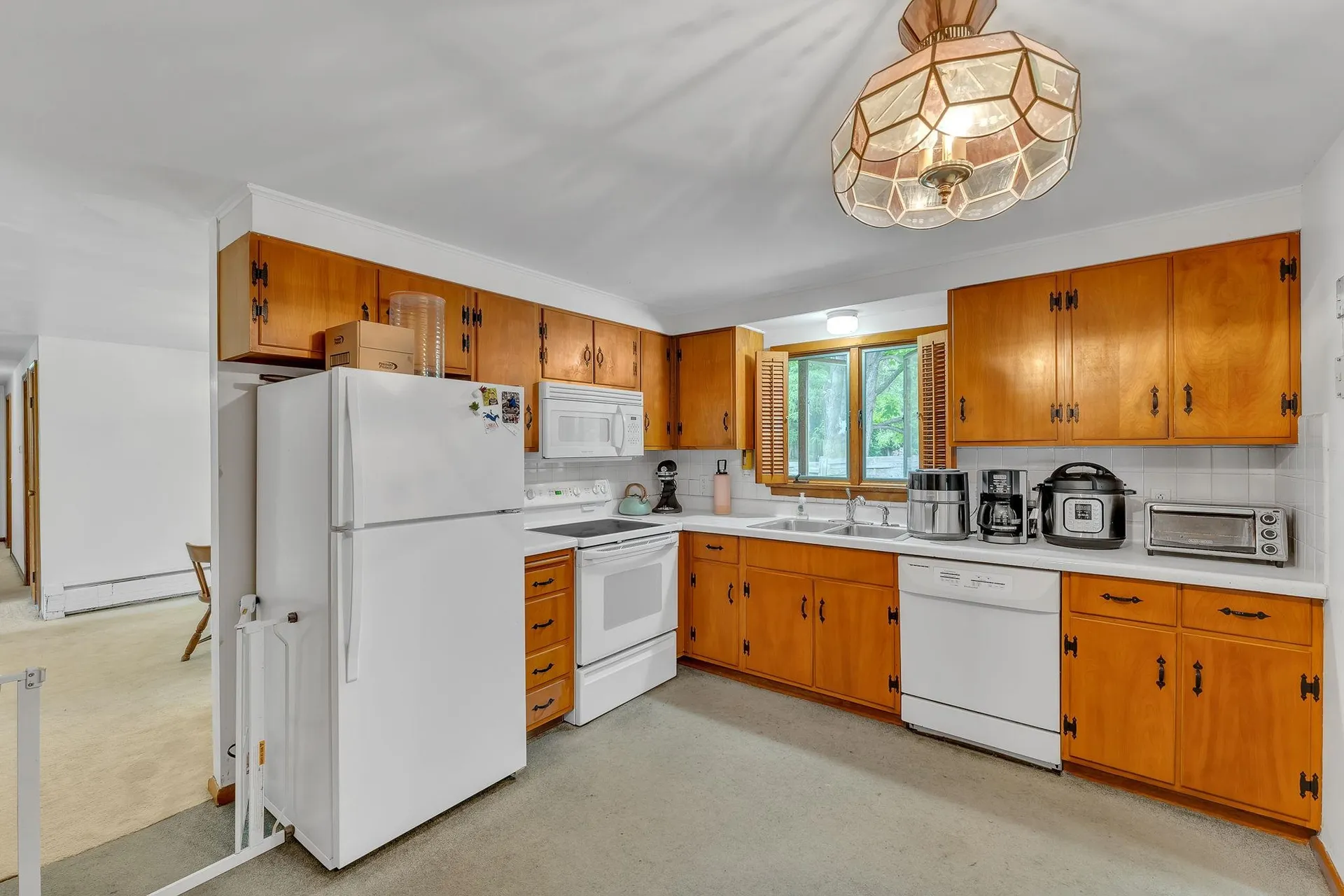 59 Windywood Road Barre Town VT 05641