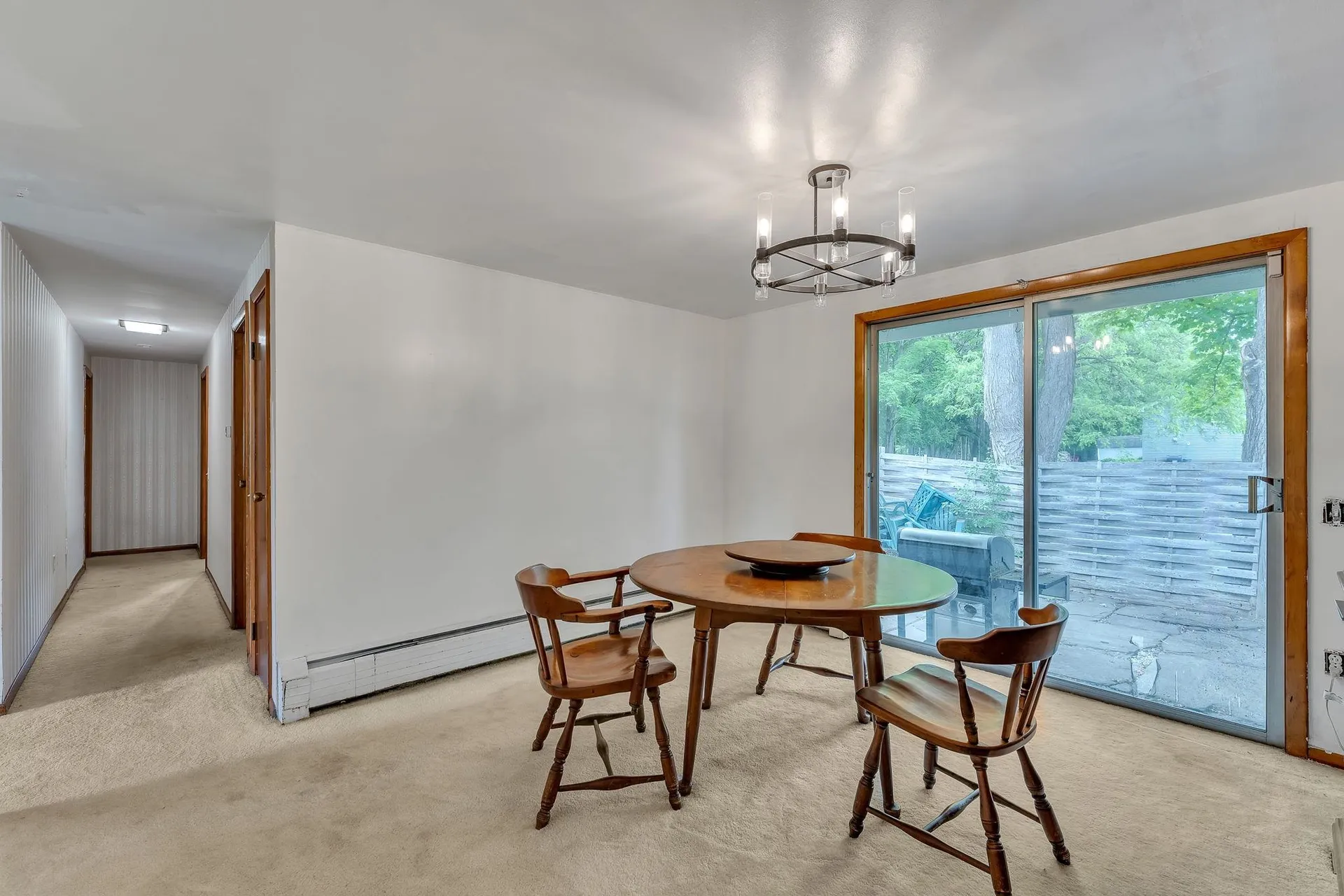 59 Windywood Road Barre Town VT 05641
