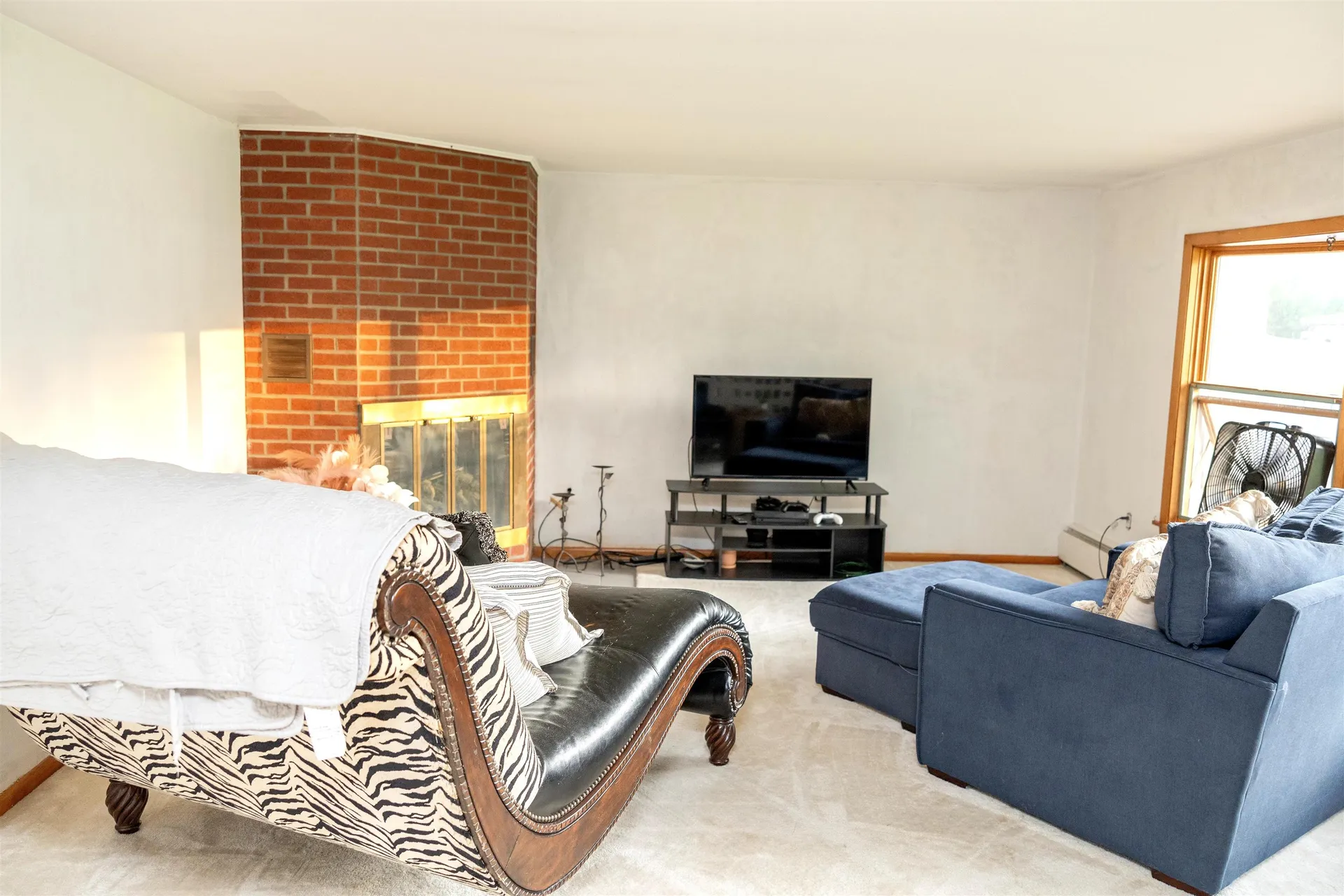59 Windywood Road Barre Town VT 05641