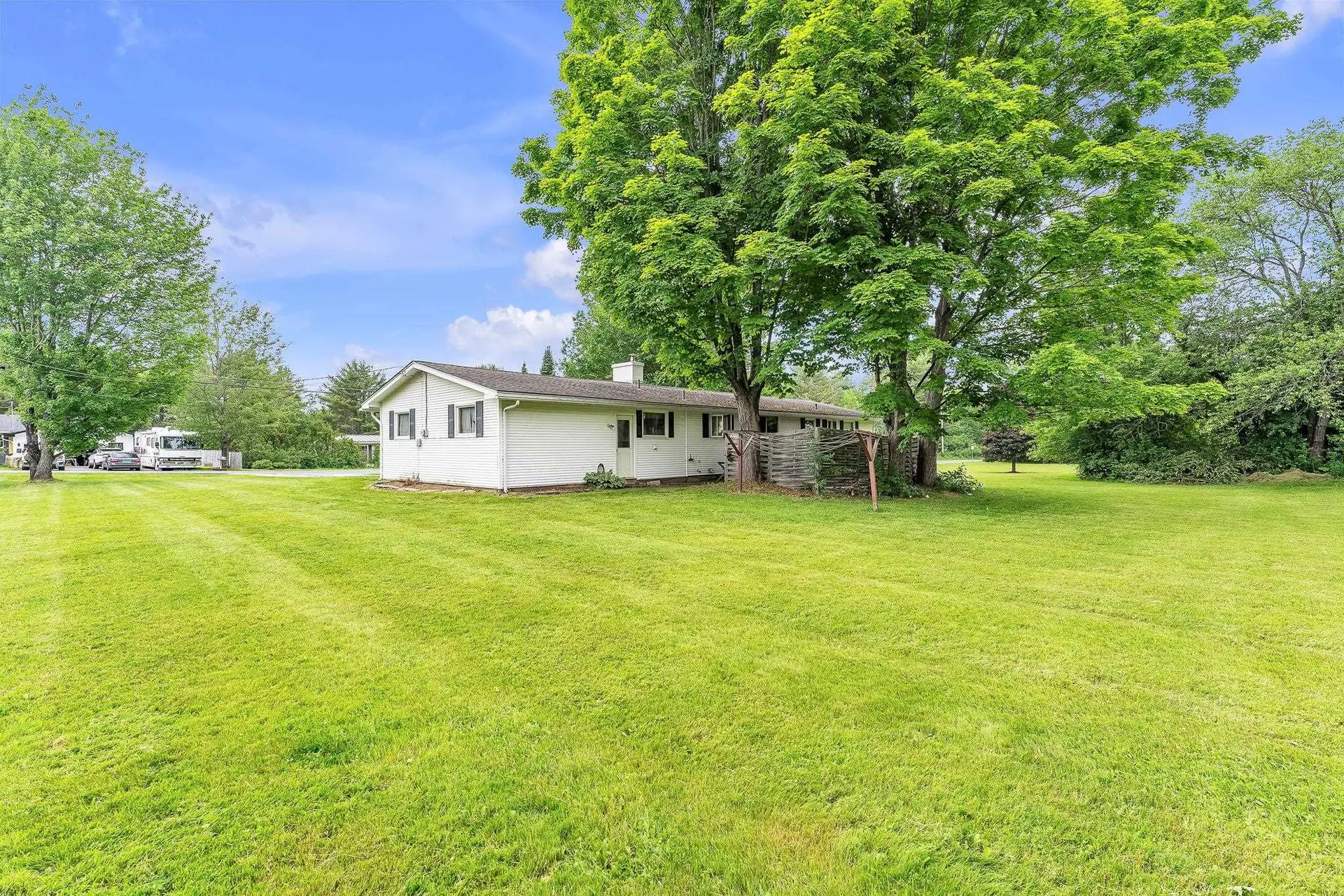 59 Windywood Road Barre Town VT 05641