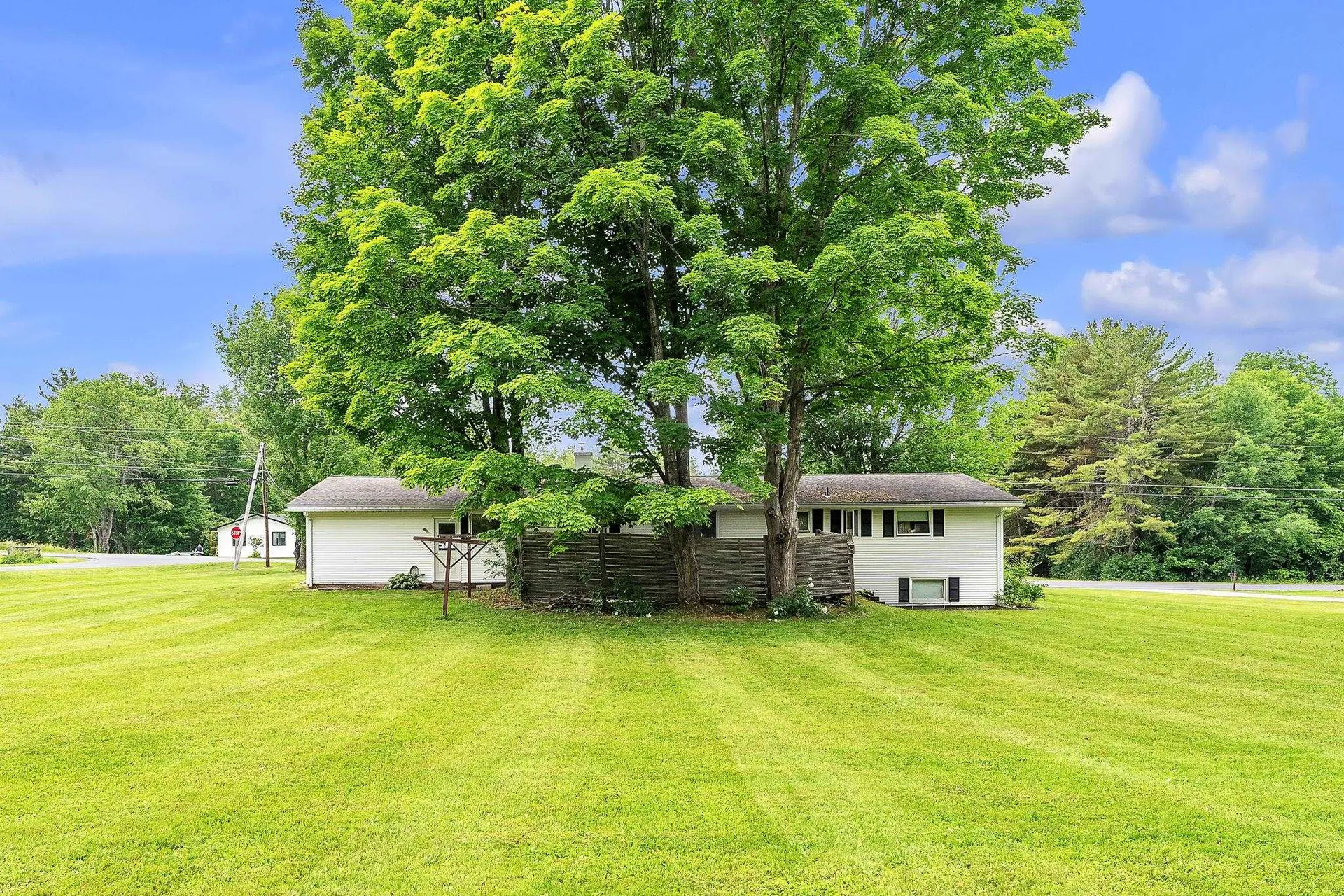 59 Windywood Road Barre Town VT 05641