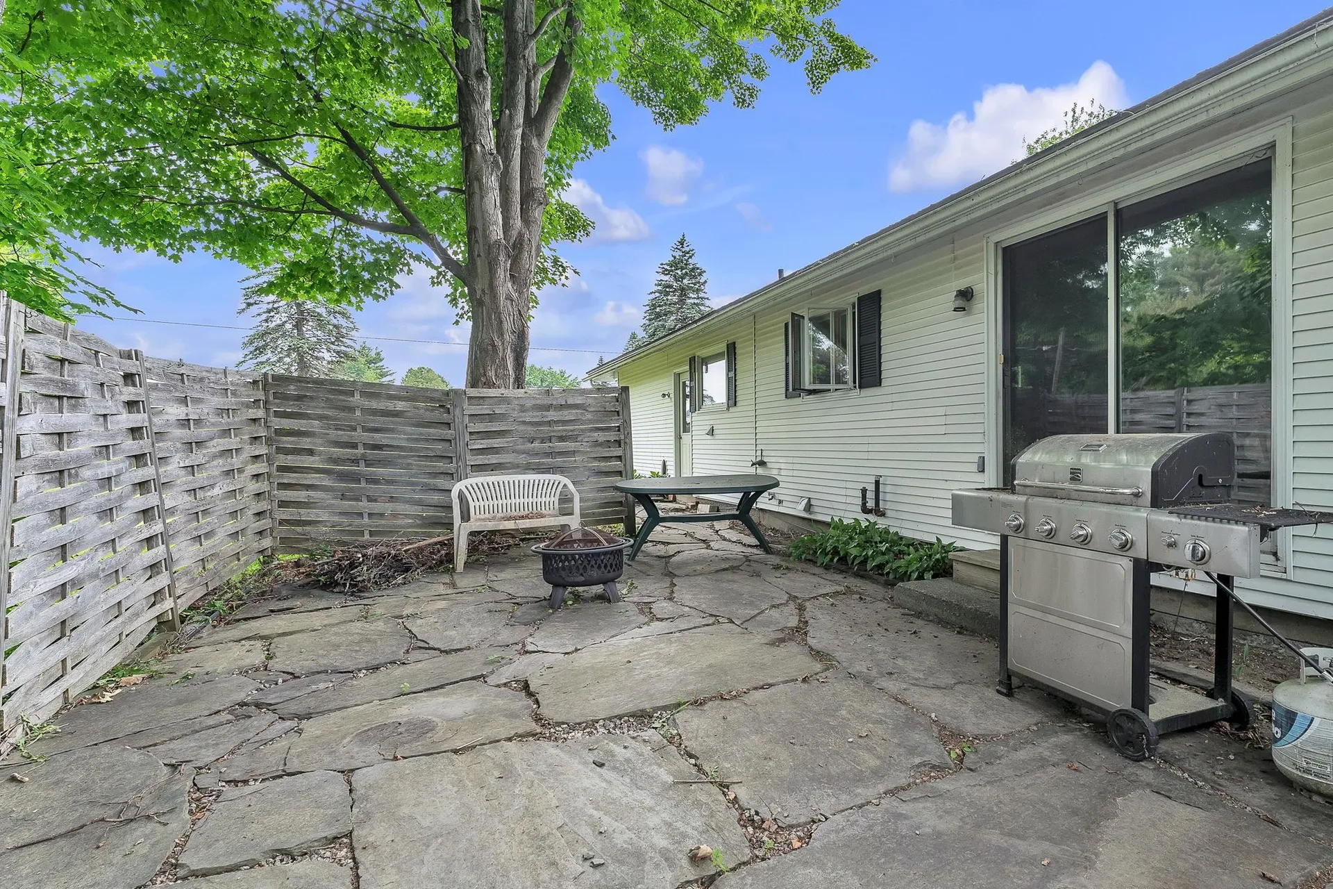 59 Windywood Road Barre Town VT 05641