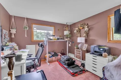 59 Windywood Road Barre Town VT 05641