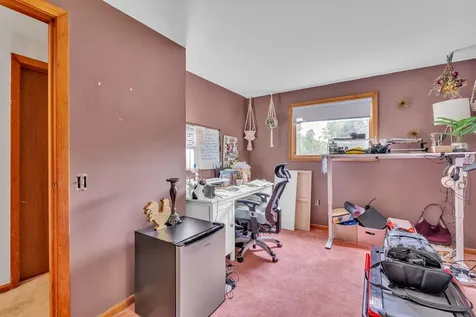 59 Windywood Road Barre Town VT 05641