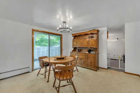 59 Windywood Road Barre Town VT 05641